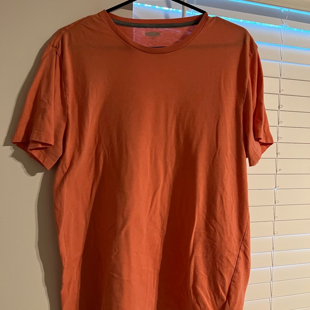 Old Navy T-Shirts